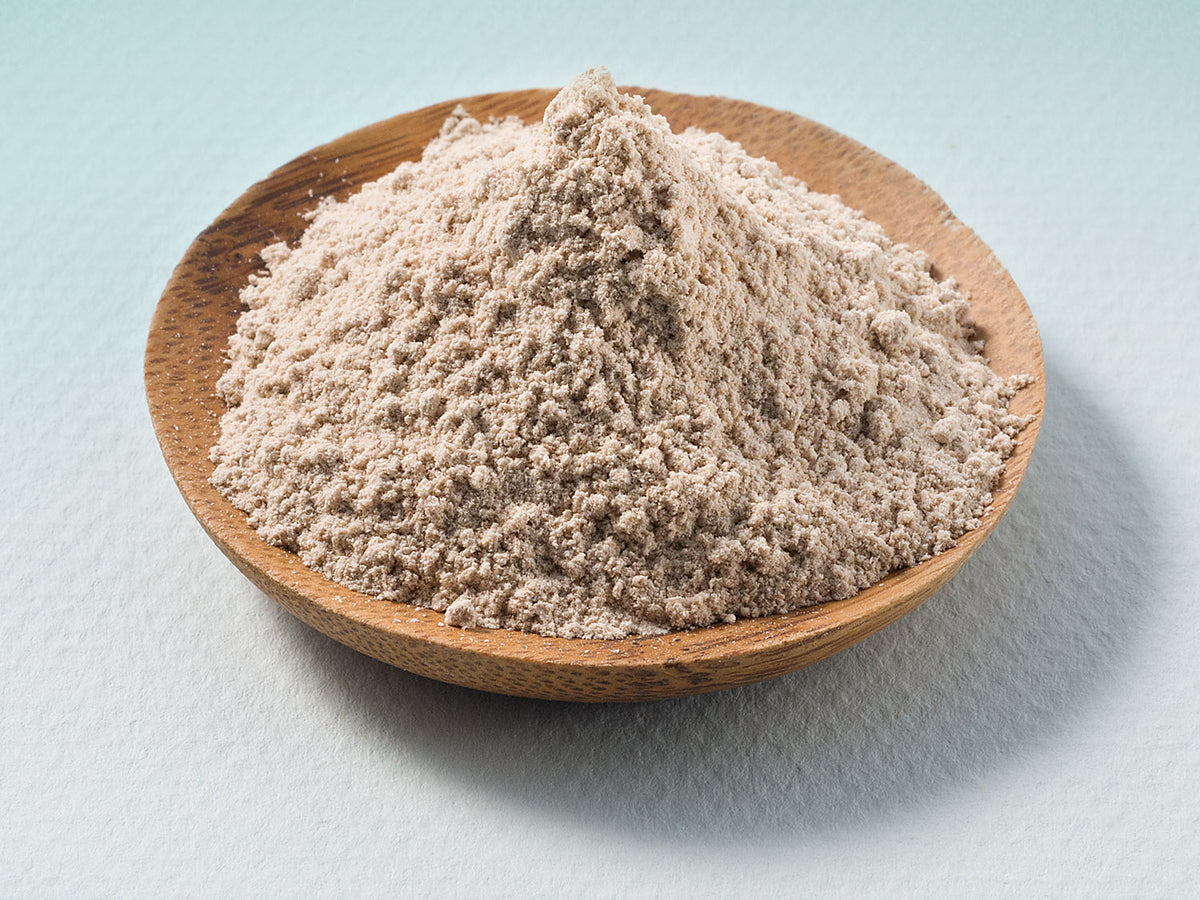 Cesnakový prášok 50 g