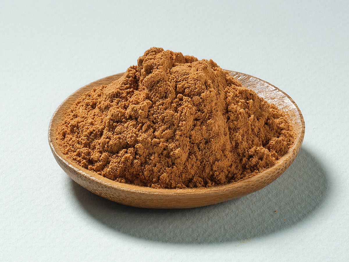 Cejlónsky škoricový prášok 40 g