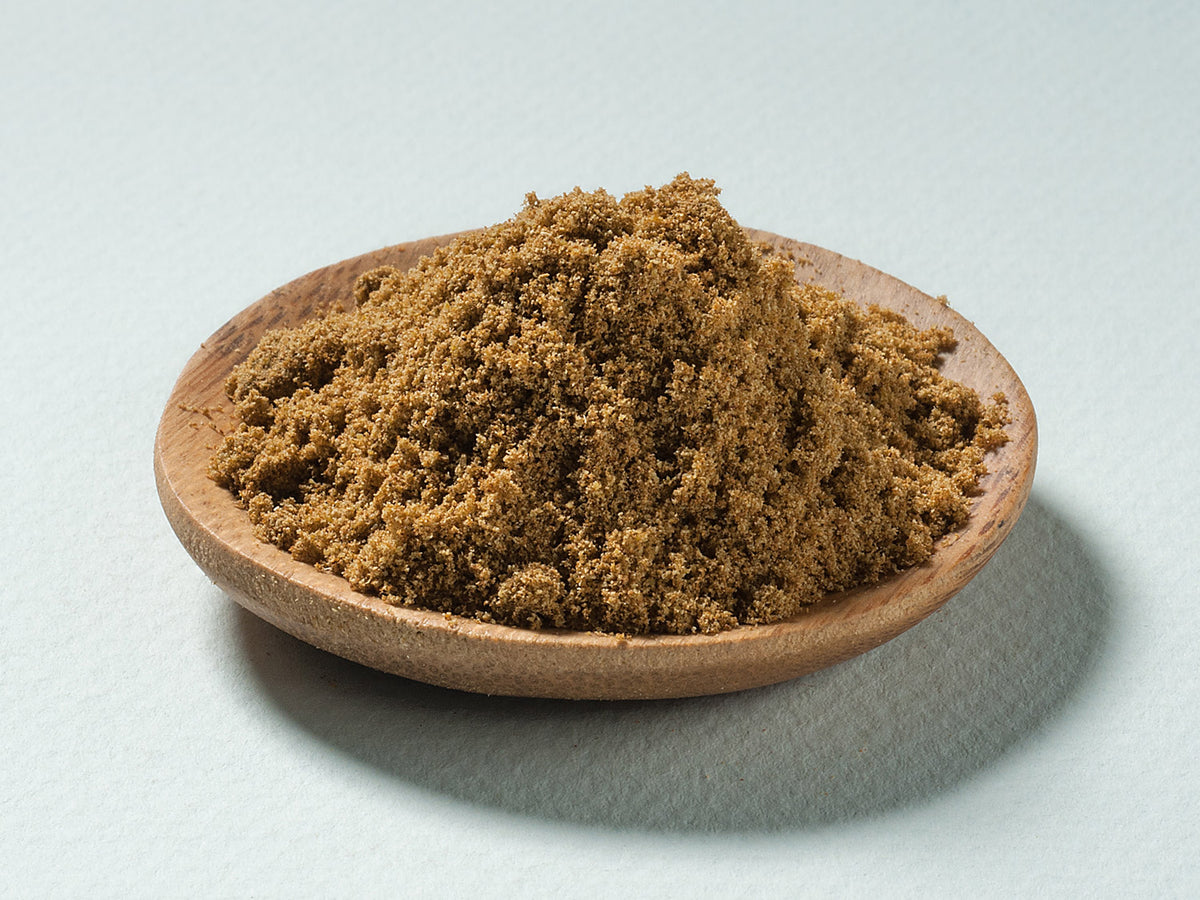 Kmínový prášok 50 g