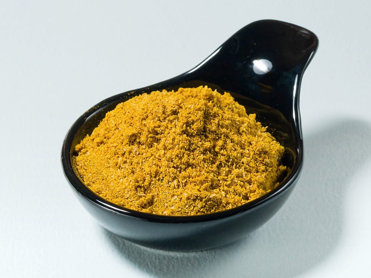 Kerala kari 50 g