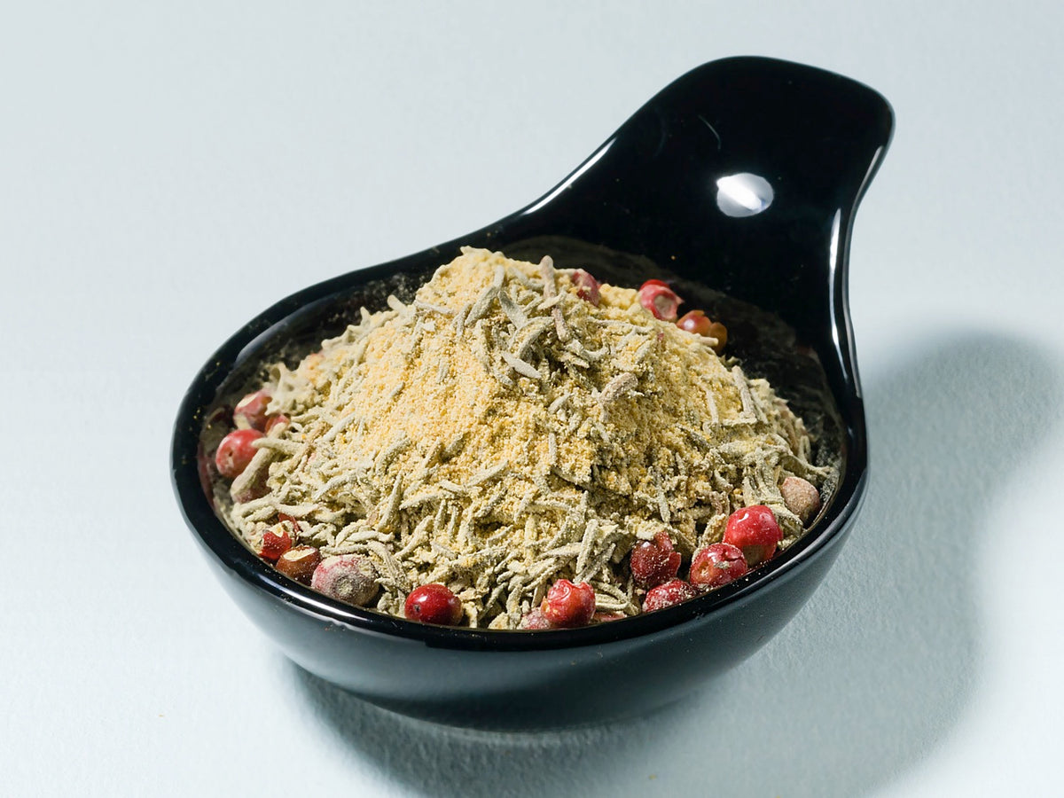 Kreolská zmes 50 g