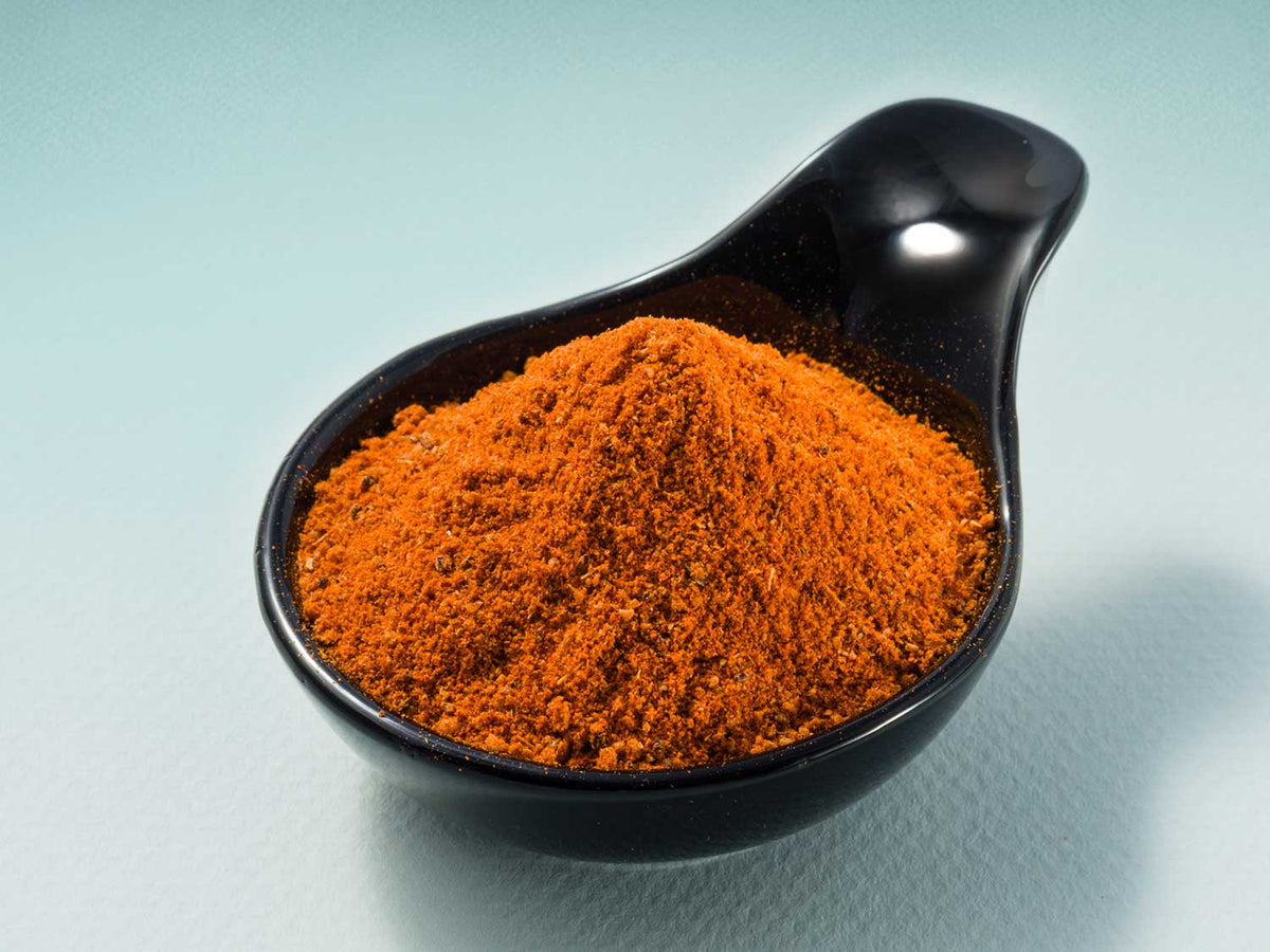 Mitmita 50 g