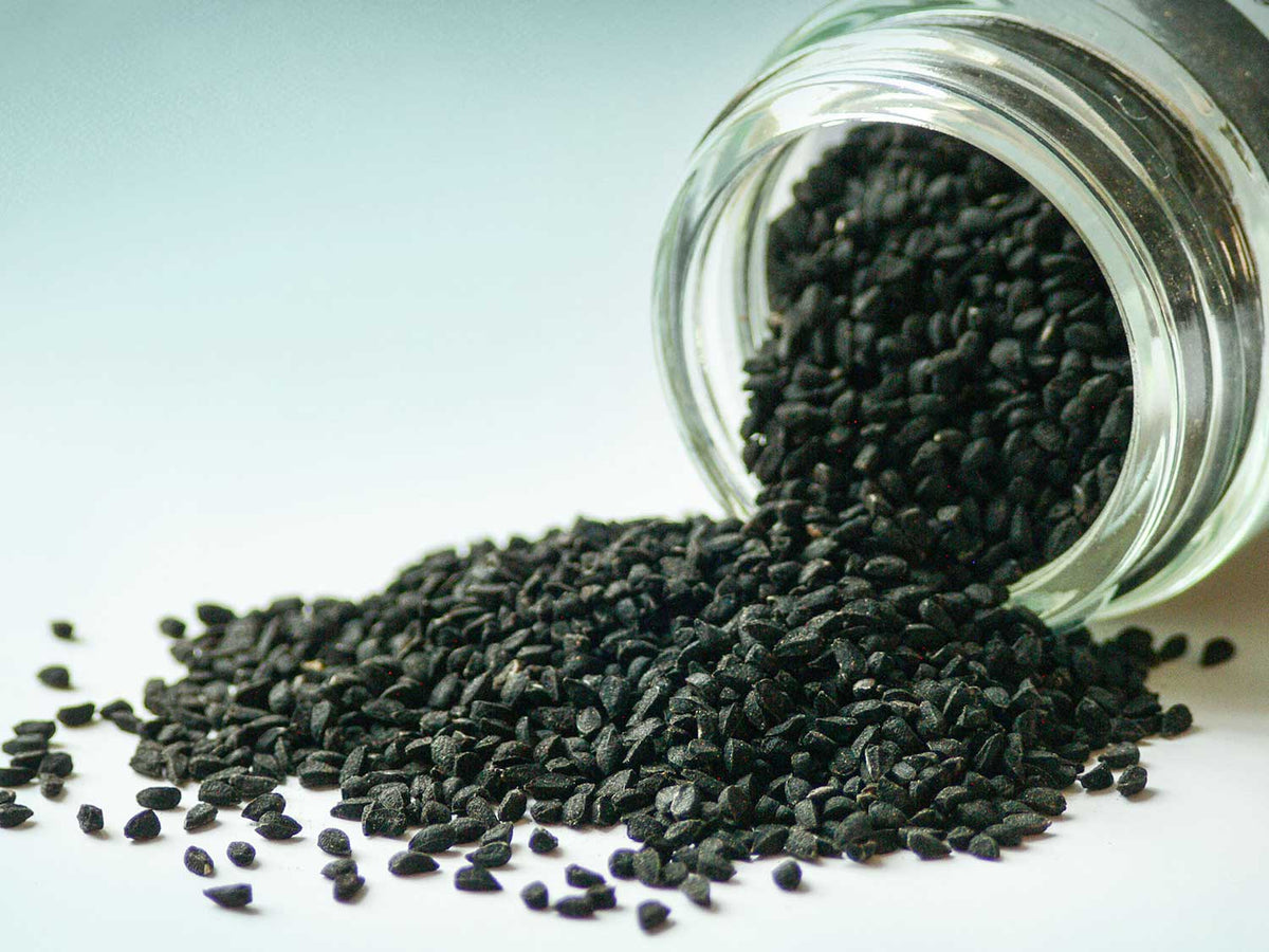 Nigella 50 g