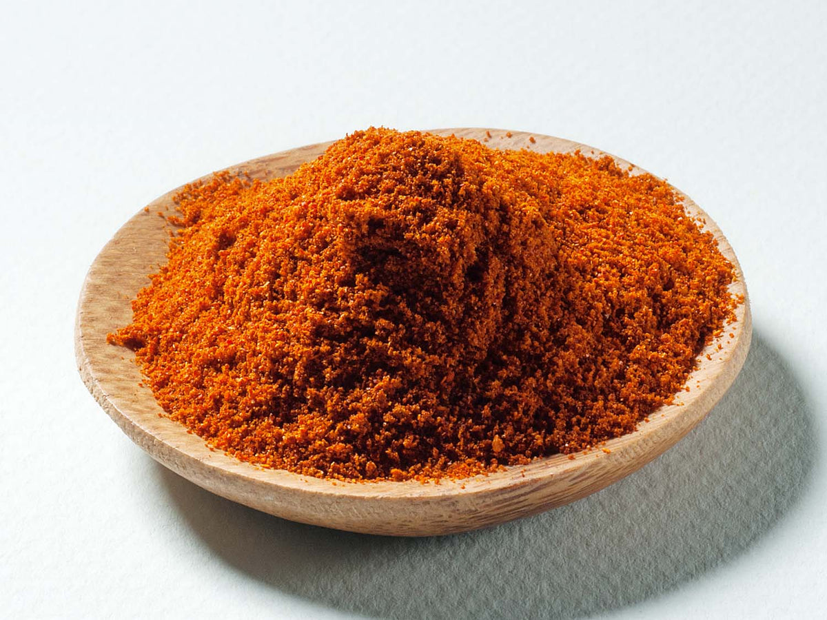 Pikantná paprika 40 g