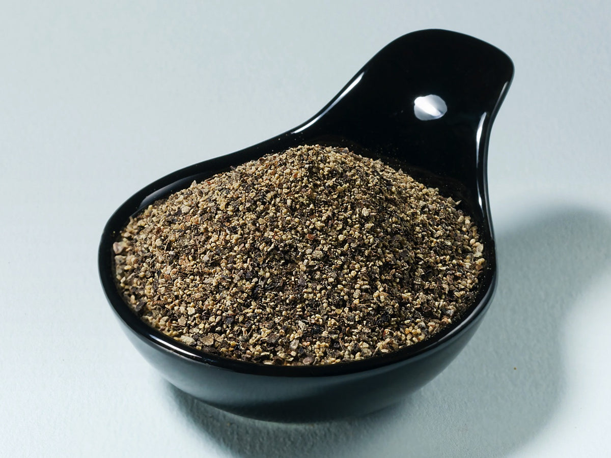 Zmes vanilkového korenia 30 g