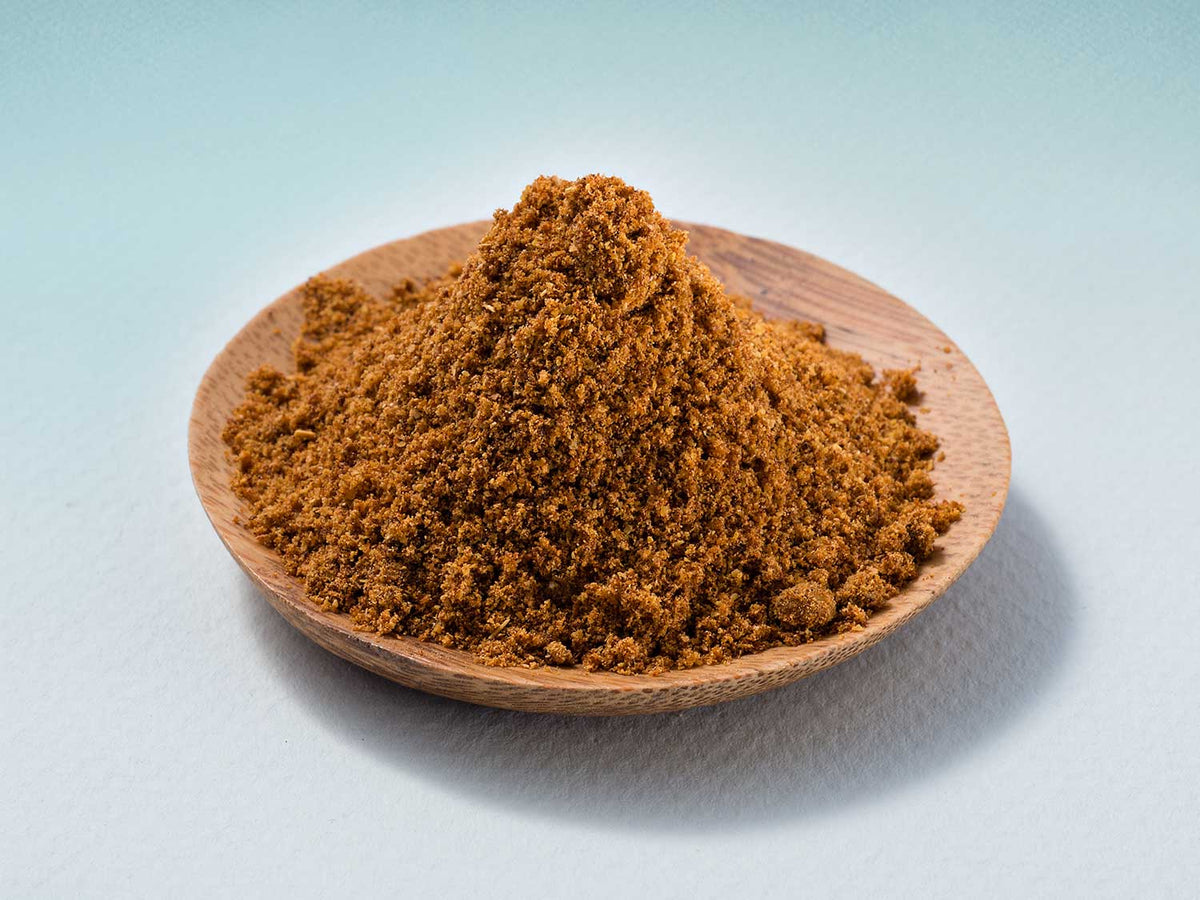 Chilli Bhut Jolokia prášok 10 g