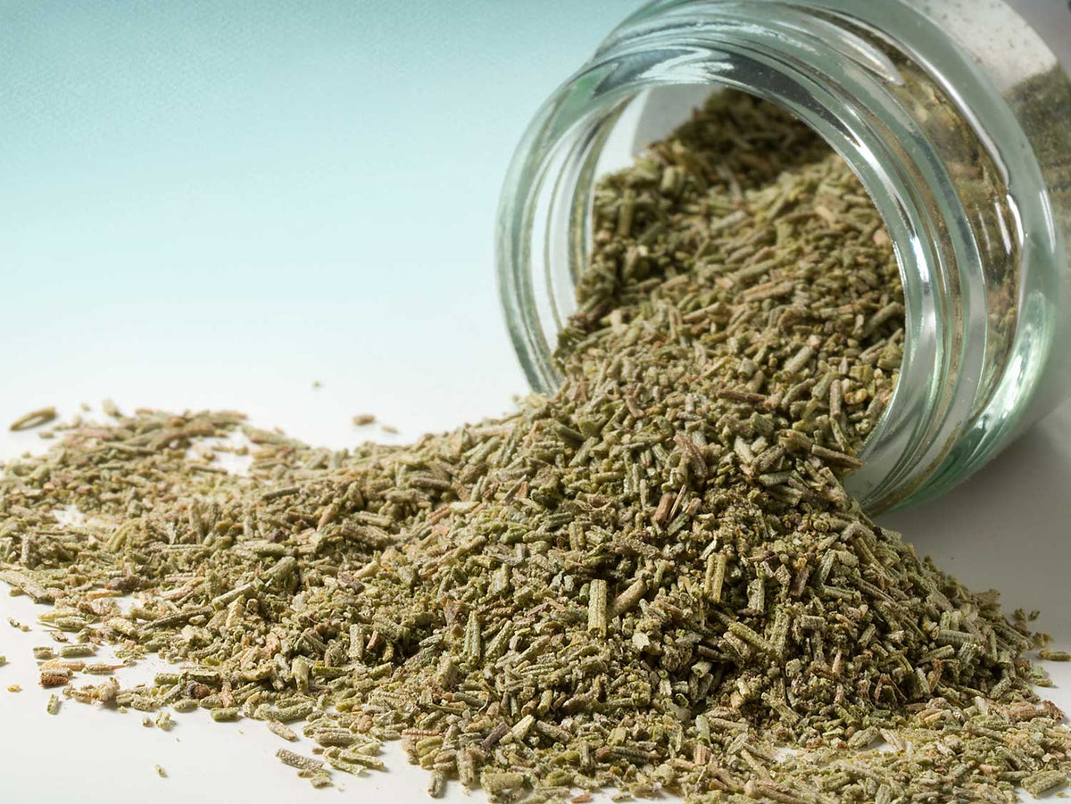 Rozmarín 30 g