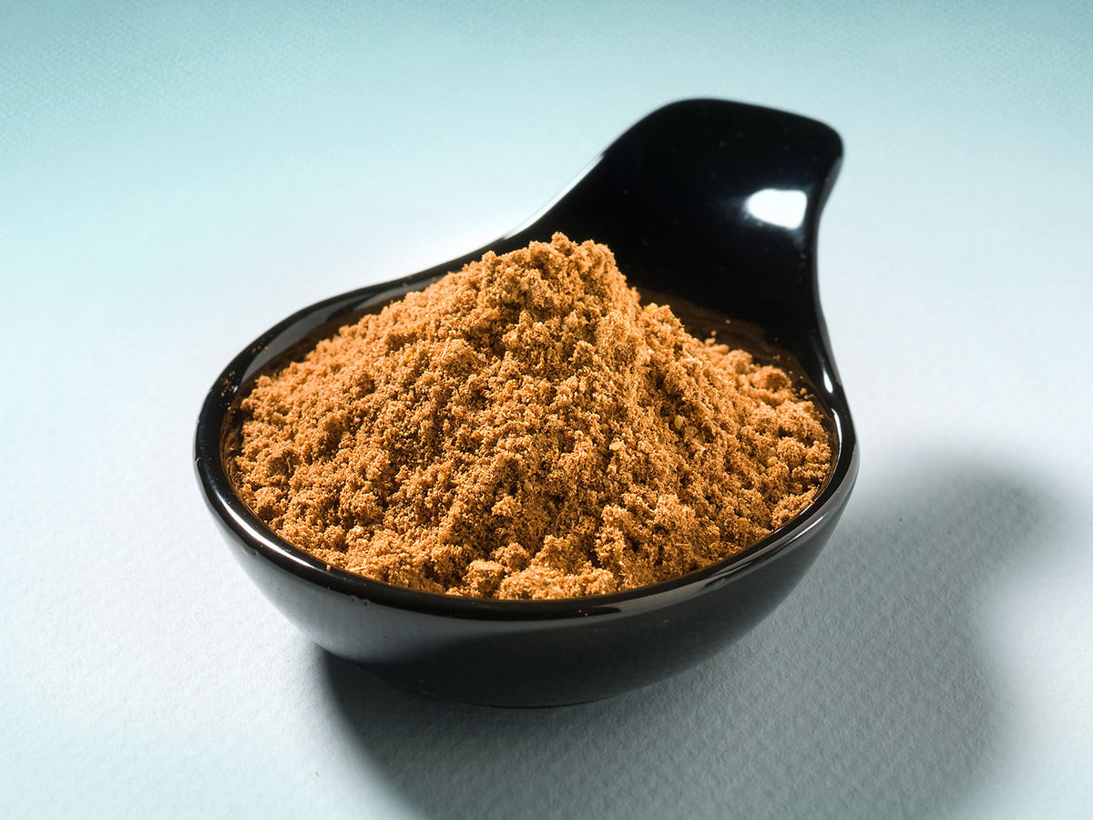 Tamaro 50 g