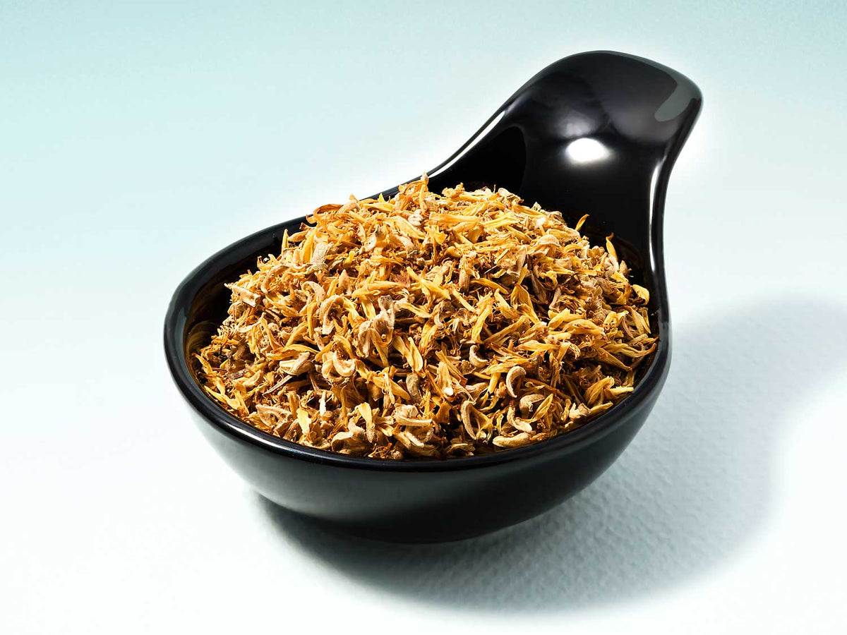 Lipové kvety 10g