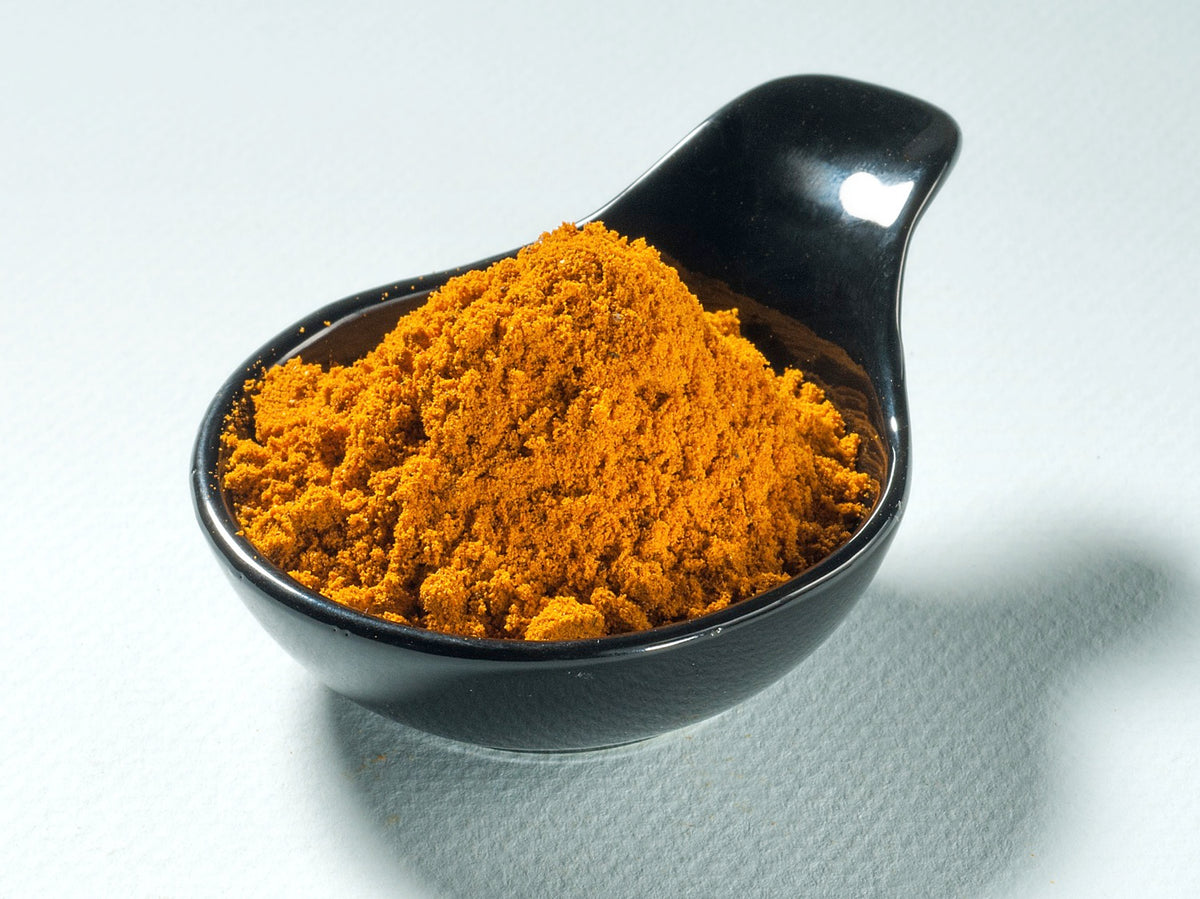 Kari Bollywood 50g