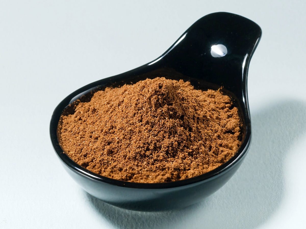 Tekvicová zmes korenia 50 g