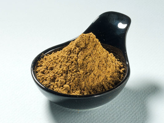 4 francúzske korenie - Quatre Epices 50 g