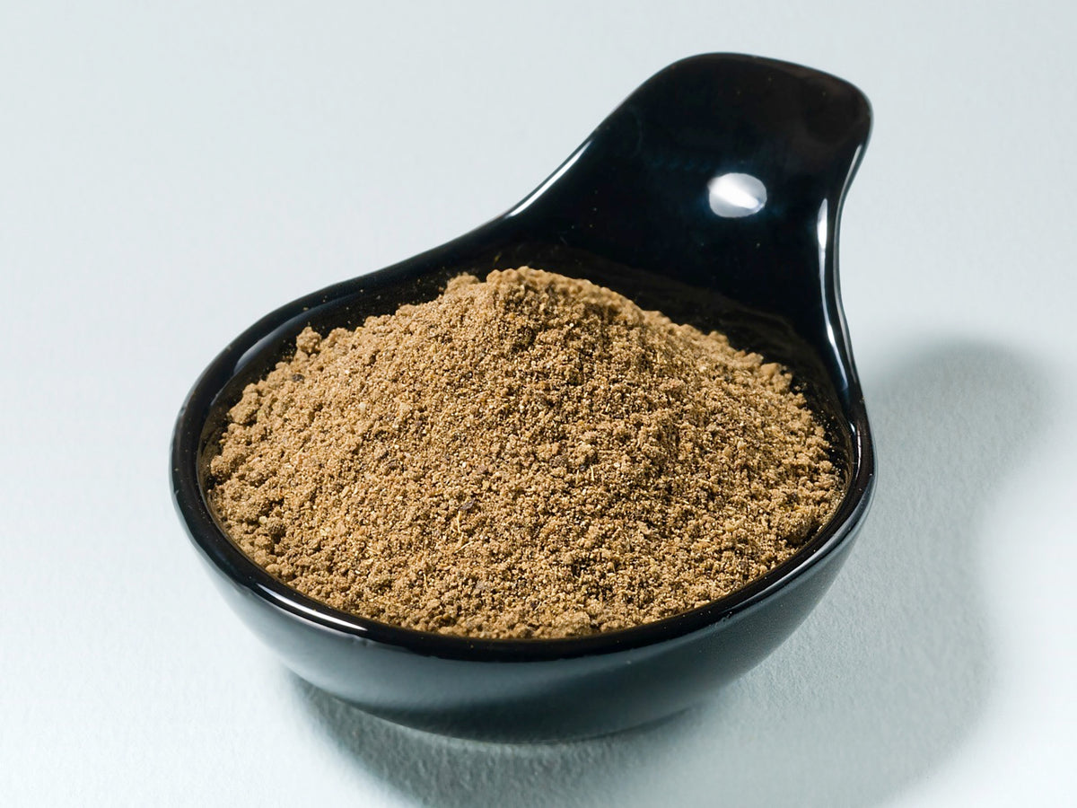 7 toskánskych korenín 50 g