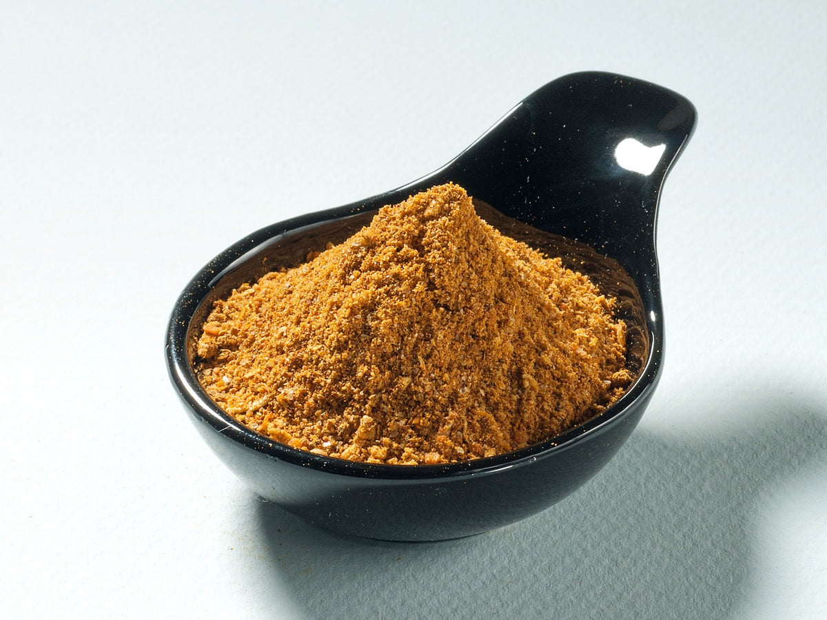 Advieh 50 g
