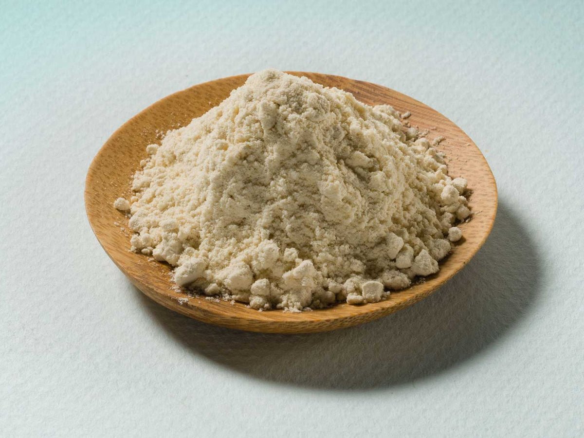 Amchoor 50 g