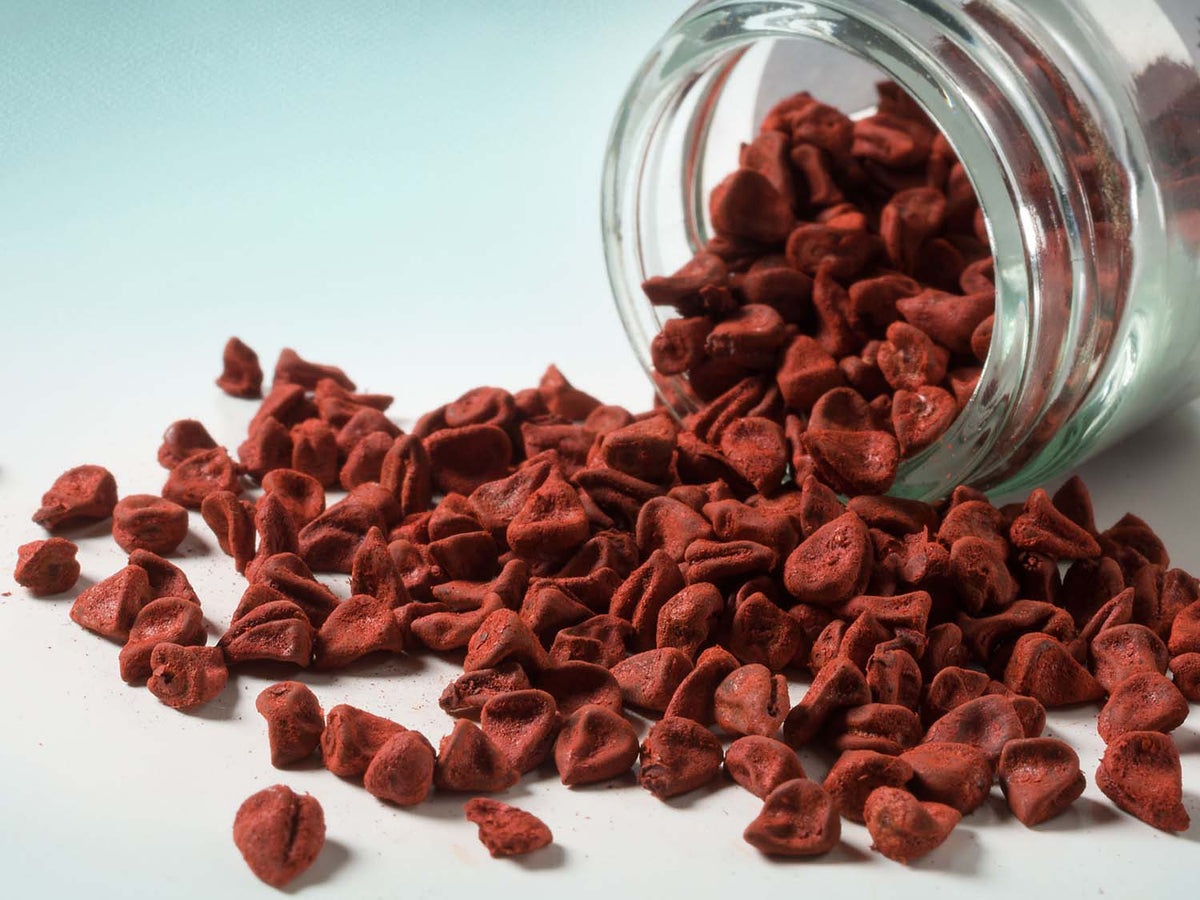 Annatto 40 g