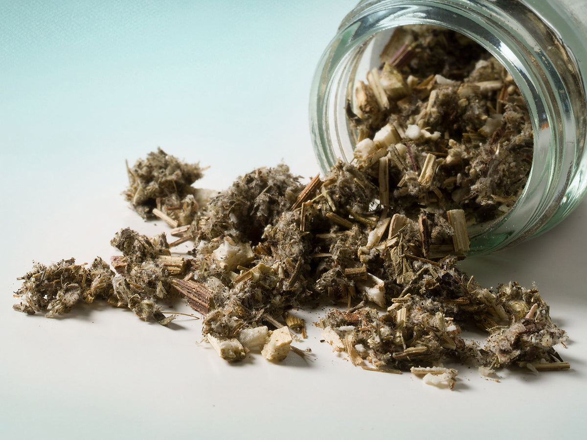 Palina rímska / Artemisia Absinthium 20g