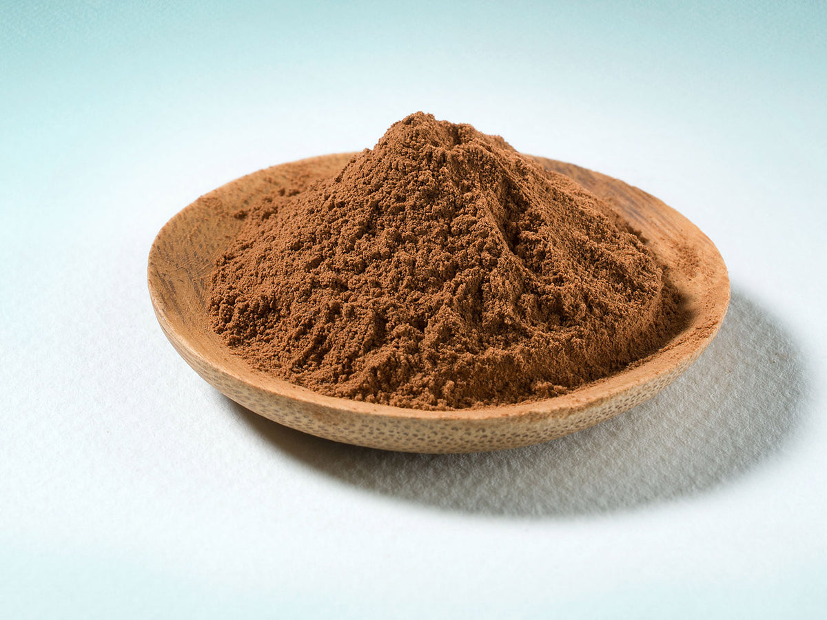Cassia prášok škorica 50 g