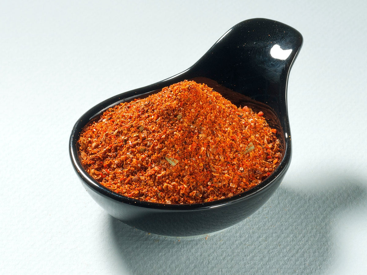 Chilli con carne 50 g