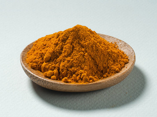 Kurkuma Madras 40 g