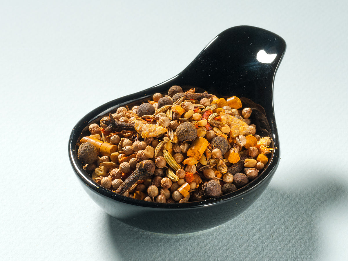 Goan kari 50 g