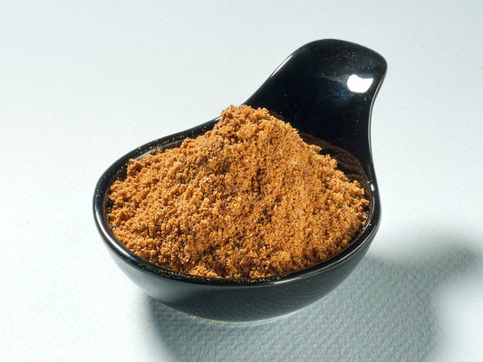 Garam masala 50 g