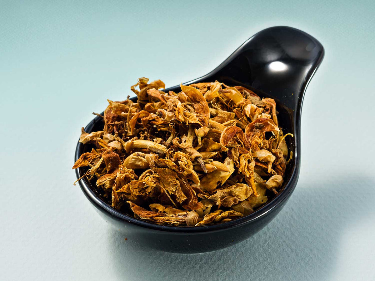 Kvety metly 10g
