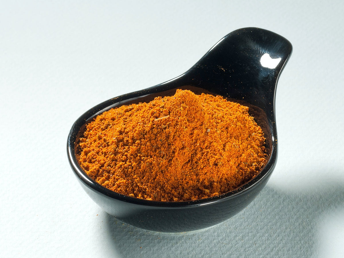 Korenie Hunan Rub 50 g
