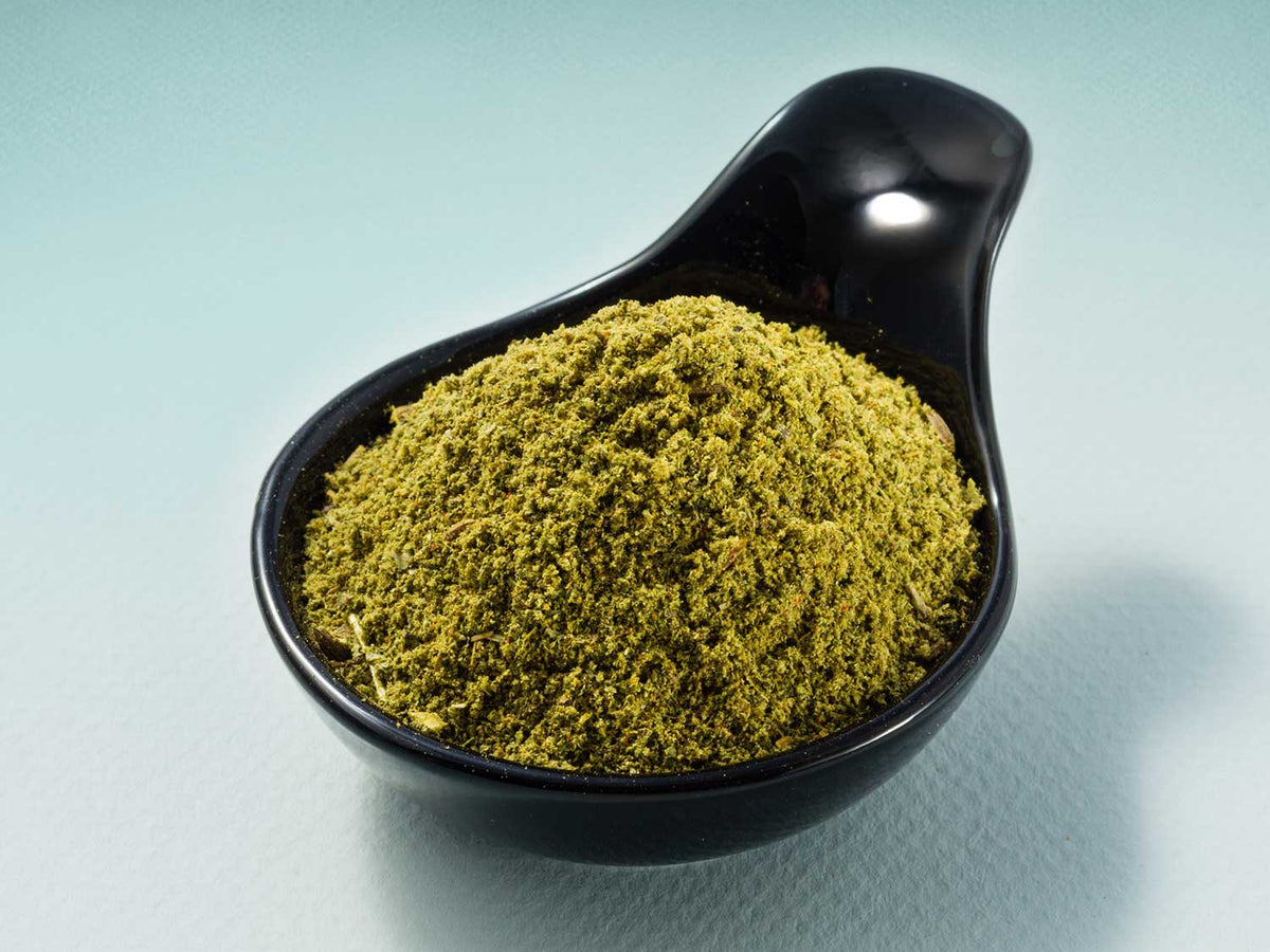 Khmeli Suneli 50 g