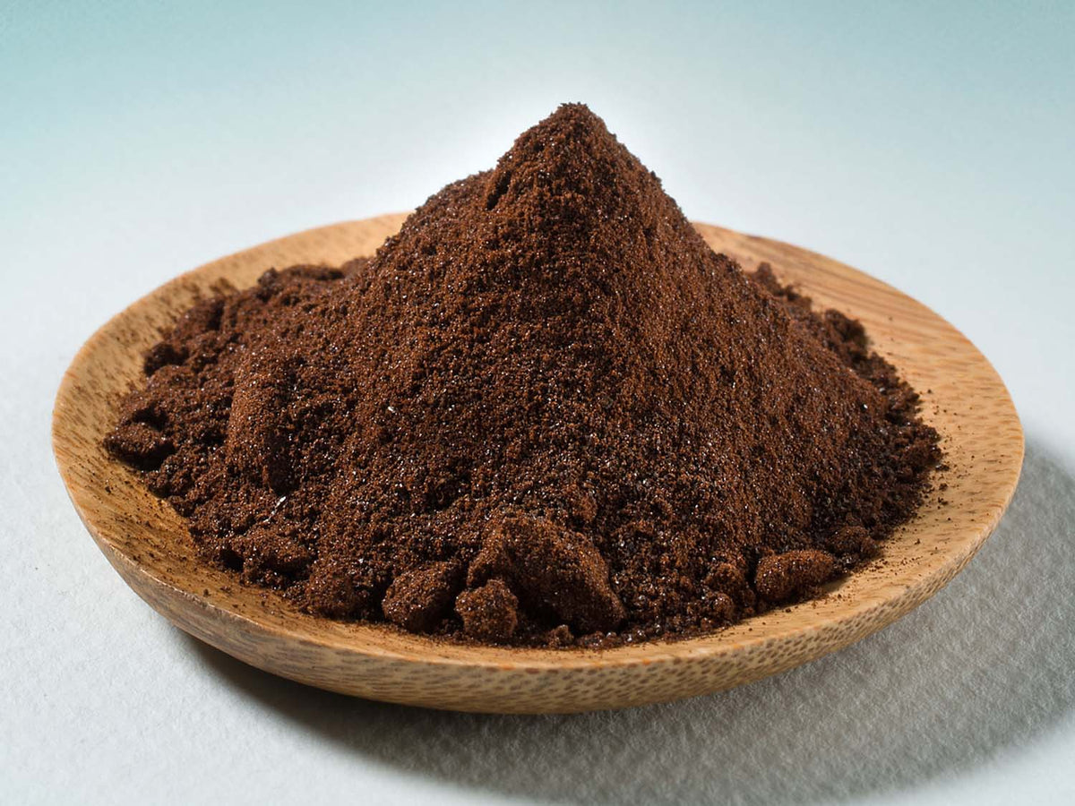 Lyofilizovaná šťava zo sladkého drievka 30 g