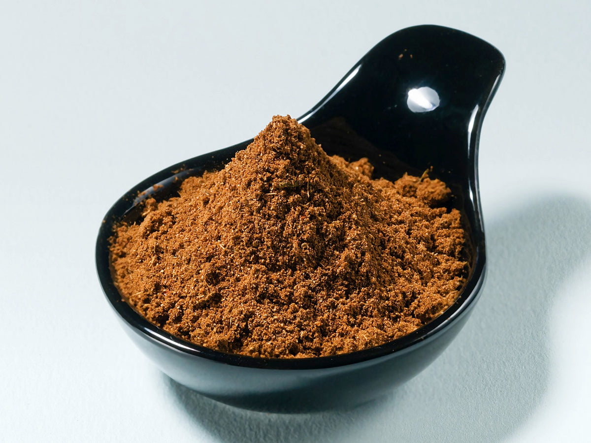 Perníková zmes 50g