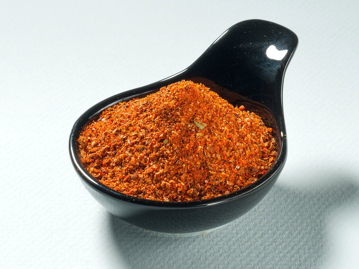 New Orleans 50 g