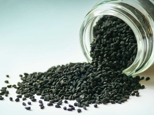 Nigella 50 g