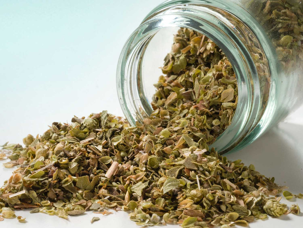 Oregano 10 g