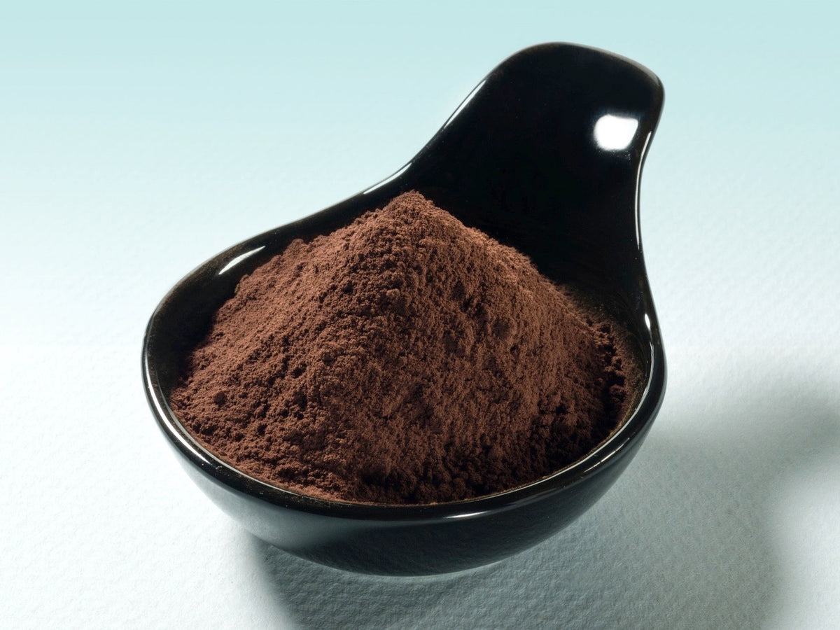 Jamajská paprika v prášku 20 g