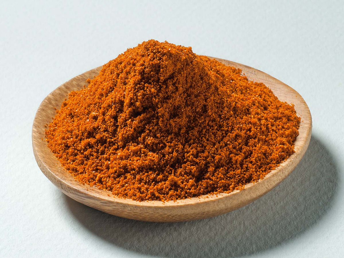 Kajenské korenie prášok 30 g