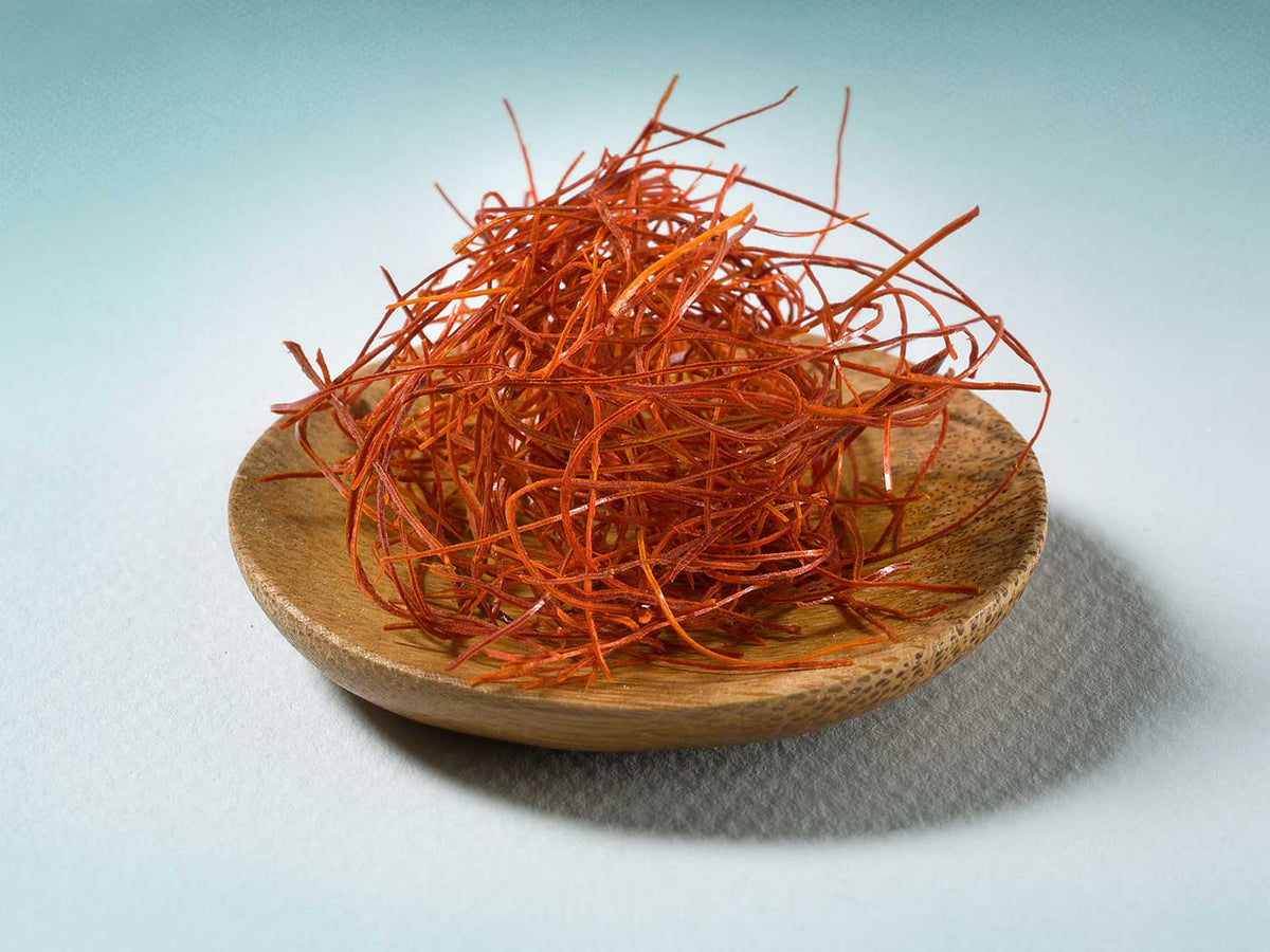 Itori Togarashi chilli paprička 10g