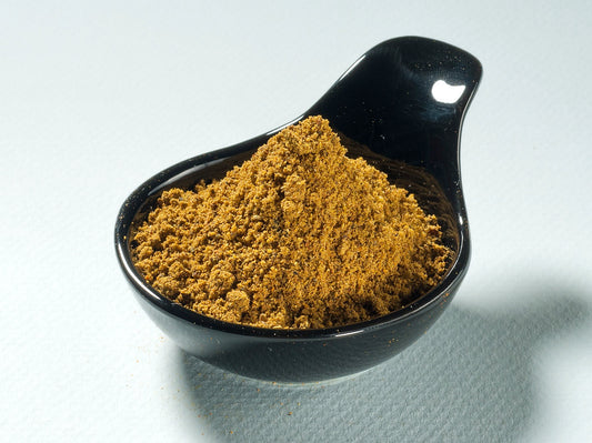 Ras el Hanout 50 g