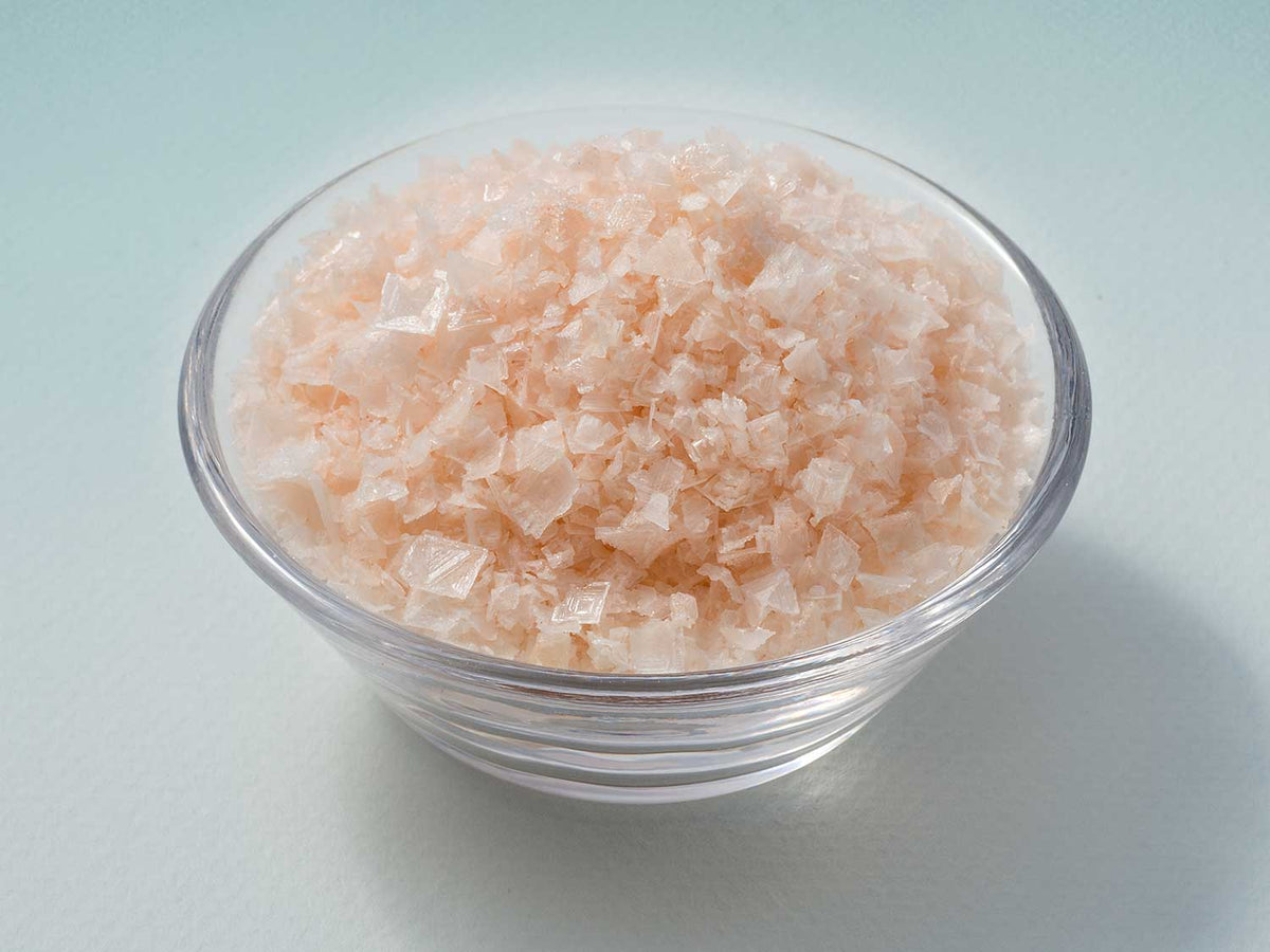 Murray River soľ 50 g