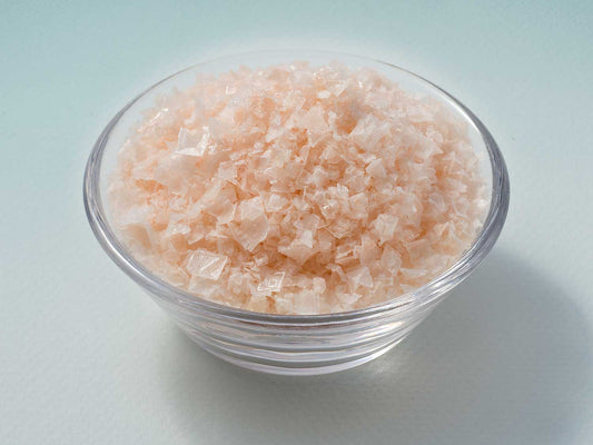 Murray River soľ 50 g