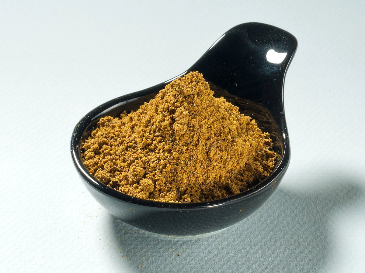 Sambal 50 g