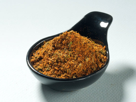 Solyanka 50 g