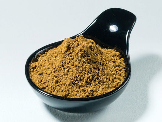 Tajine 50 g