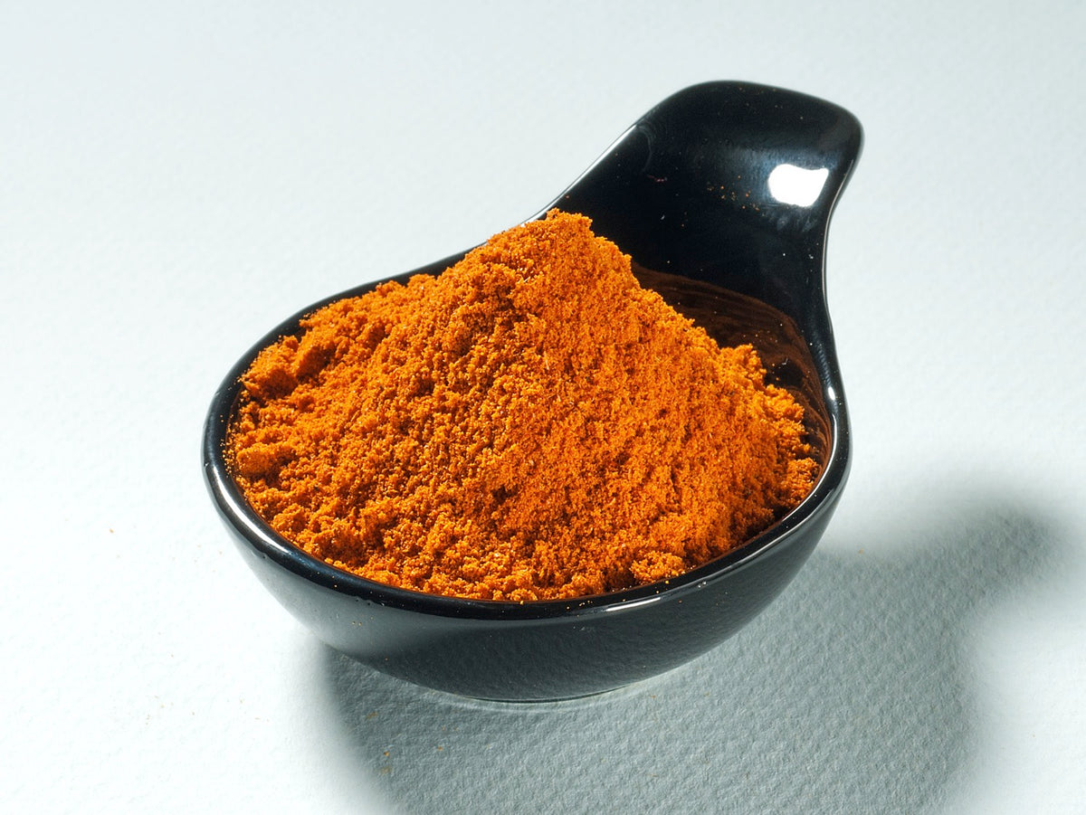 Tandoori Masala 50 g