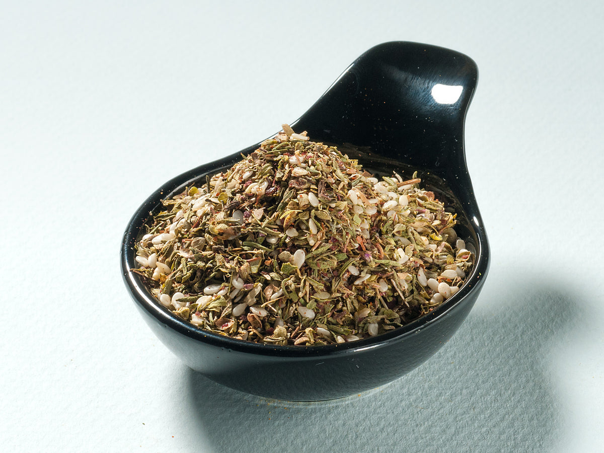 Zahatar 40 g