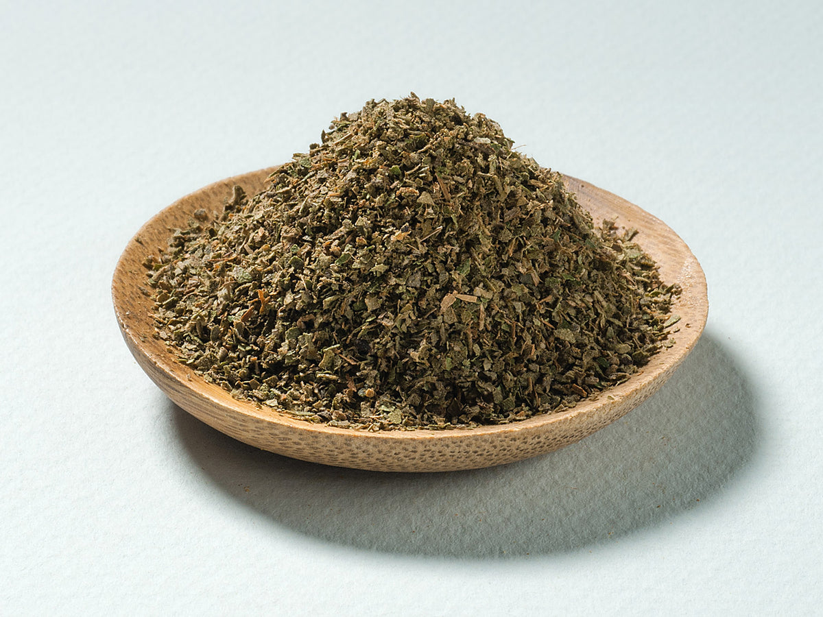 Myrta citrónová 20 g
