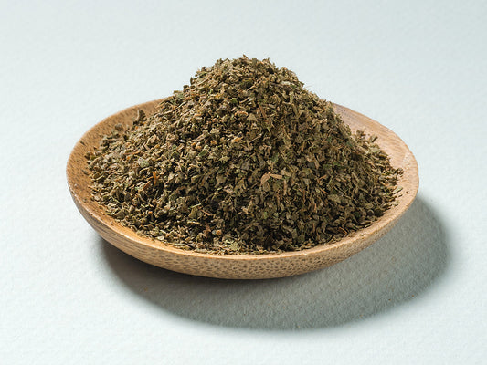 Myrta citrónová 20 g