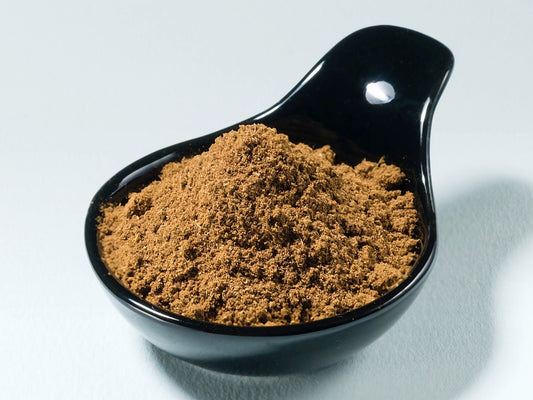 Neapolská pištoľ 50 g