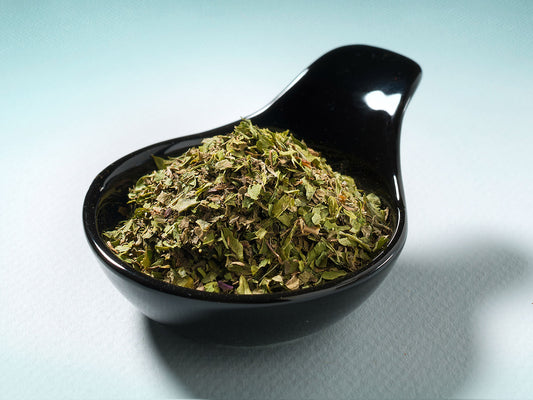 Mätová taboule 30 g